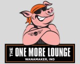 https://www.logocontest.com/public/logoimage/1690859197The one more lounge-bar-IV32.jpg